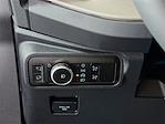 2025 Ford Bronco 4WD SUV for sale #5A72645 - photo 19