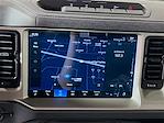 2025 Ford Bronco 4WD SUV for sale #5A72645 - photo 20