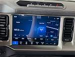 2025 Ford Bronco 4WD SUV for sale #5A72645 - photo 22