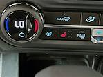 2025 Ford Bronco 4WD SUV for sale #5A72645 - photo 24