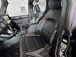2025 Ford Bronco 4WD SUV for sale #5A72645 - photo 25