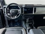 2025 Ford Bronco 4WD SUV for sale #5A72645 - photo 26