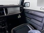 2025 Ford Bronco 4WD SUV for sale #5A72645 - photo 27