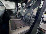 2025 Ford Bronco 4WD SUV for sale #5A72645 - photo 28