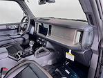 2025 Ford Bronco 4WD SUV for sale #5A72645 - photo 29
