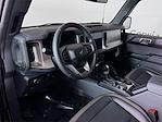 2025 Ford Bronco 4WD SUV for sale #5A72645 - photo 6