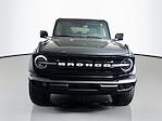 2025 Ford Bronco 4WD SUV for sale #5A72645 - photo 8