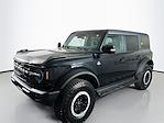 2025 Ford Bronco 4WD SUV for sale #5A72645 - photo 10