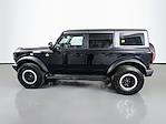 2025 Ford Bronco 4WD SUV for sale #5A72645 - photo 12