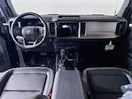 2025 Ford Bronco 4WD SUV for sale #5A72645 - photo 14