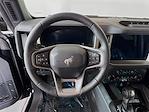 2025 Ford Bronco 4WD SUV for sale #5A72645 - photo 15