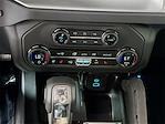 2025 Ford Bronco 4WD SUV for sale #5A72645 - photo 3