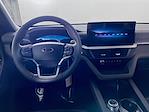 New 2026 Ford Explorer Tremor for sale #5A73022 - photo 27