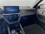New 2026 Ford Explorer Tremor for sale #5A73022 - photo 28