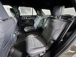 New 2026 Ford Explorer Tremor for sale #5A73022 - photo 29