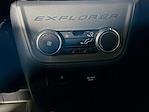 New 2026 Ford Explorer Tremor for sale #5A73022 - photo 30