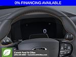 2026 Ford Explorer 4WD SUV for sale #5A73109 - photo 13