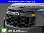 2026 Ford Explorer 4WD SUV for sale #5A73109 - photo 17