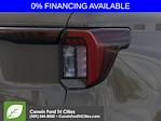 2026 Ford Explorer 4WD SUV for sale #5A73109 - photo 21
