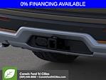 2026 Ford Explorer 4WD SUV for sale #5A73109 - photo 23