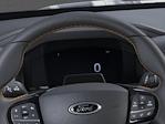 New 2026 Ford Explorer Tremor for sale #5A73180 - photo 13