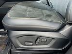 2026 Ford Explorer 4WD SUV for sale #5A73273 - photo 25