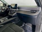 2026 Ford Explorer 4WD SUV for sale #5A73273 - photo 33