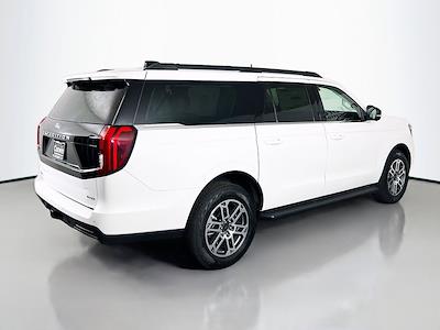 2025 Ford Expedition MAX 4WD SUV for sale #5A73328 - photo 2