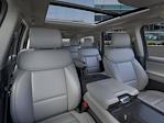 New 2025 Ford Expedition MAX Active for sale #5A73328 - photo 10