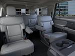 New 2025 Ford Expedition MAX Active for sale #5A73328 - photo 11