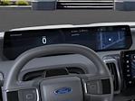 New 2025 Ford Expedition MAX Active for sale #5A73328 - photo 13