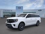 New 2025 Ford Expedition MAX Active for sale #5A73328 - photo 4