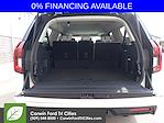 New 2025 Ford Expedition MAX Active for sale #5A73328 - photo 27