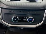 2025 Ford Expedition MAX 4WD SUV for sale #5A73328 - photo 30