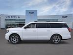 New 2025 Ford Expedition MAX Active for sale #5A73328 - photo 3