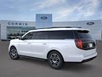 New 2025 Ford Expedition MAX Active for sale #5A73328 - photo 5