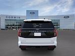 New 2025 Ford Expedition MAX Active for sale #5A73328 - photo 6