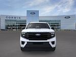 New 2025 Ford Expedition MAX Active for sale #5A73328 - photo 7