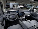 New 2025 Ford Expedition MAX Active for sale #5A73328 - photo 9