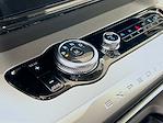 2025 Ford Expedition MAX 4WD SUV for sale #5A73373 - photo 12