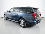 2025 Ford Expedition MAX 4WD SUV for sale #5A73373 - photo 13