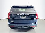 2025 Ford Expedition MAX 4WD SUV for sale #5A73373 - photo 3