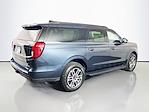 2025 Ford Expedition MAX 4WD SUV for sale #5A73373 - photo 2