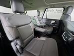 2025 Ford Expedition MAX 4WD SUV for sale #5A73373 - photo 15