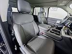 2025 Ford Expedition MAX 4WD SUV for sale #5A73373 - photo 16