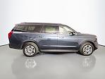 2025 Ford Expedition MAX 4WD SUV for sale #5A73373 - photo 17