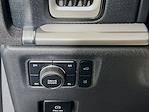 2025 Ford Expedition MAX 4WD SUV for sale #5A73373 - photo 18