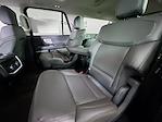 2025 Ford Expedition MAX 4WD SUV for sale #5A73373 - photo 27