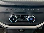 2025 Ford Expedition MAX 4WD SUV for sale #5A73373 - photo 28