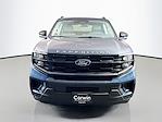 2025 Ford Expedition MAX 4WD SUV for sale #5A73373 - photo 6